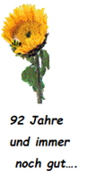 index.html